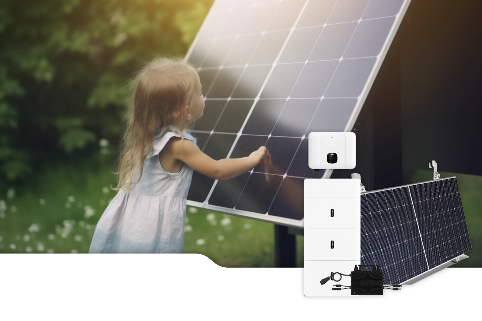 Impianti Fotovoltaici Rossato a Frosinone