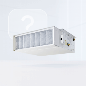 preventivo per ventilconvettori a Frosinone