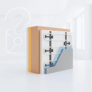 preventivo per impianti radianti a Frosinone