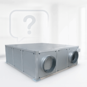 preventivo per pompe di calore a Frosinone