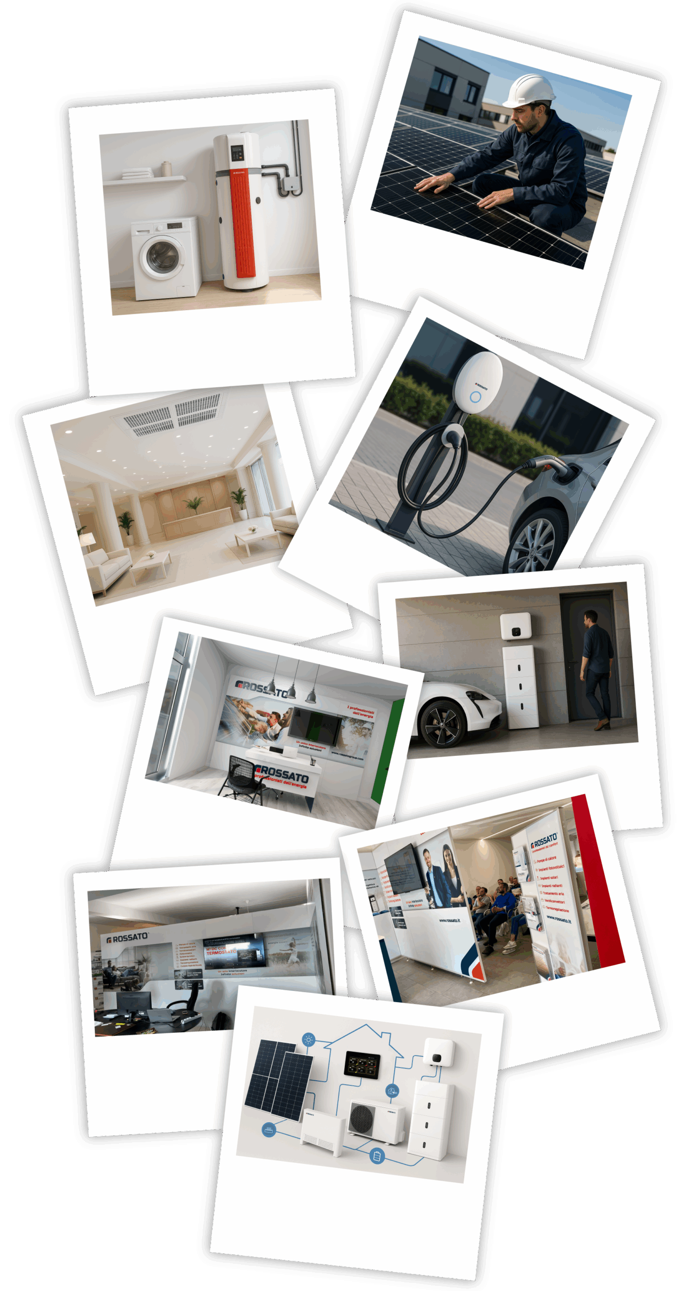 Prodotti-Rossato-a-Frosinone