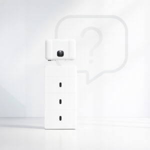 preventivo per pompe di calore a Frosinone