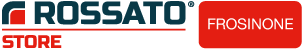 Rossato-Frosinone